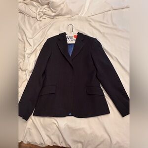 LADIES RJ CLASSIC DEVIN